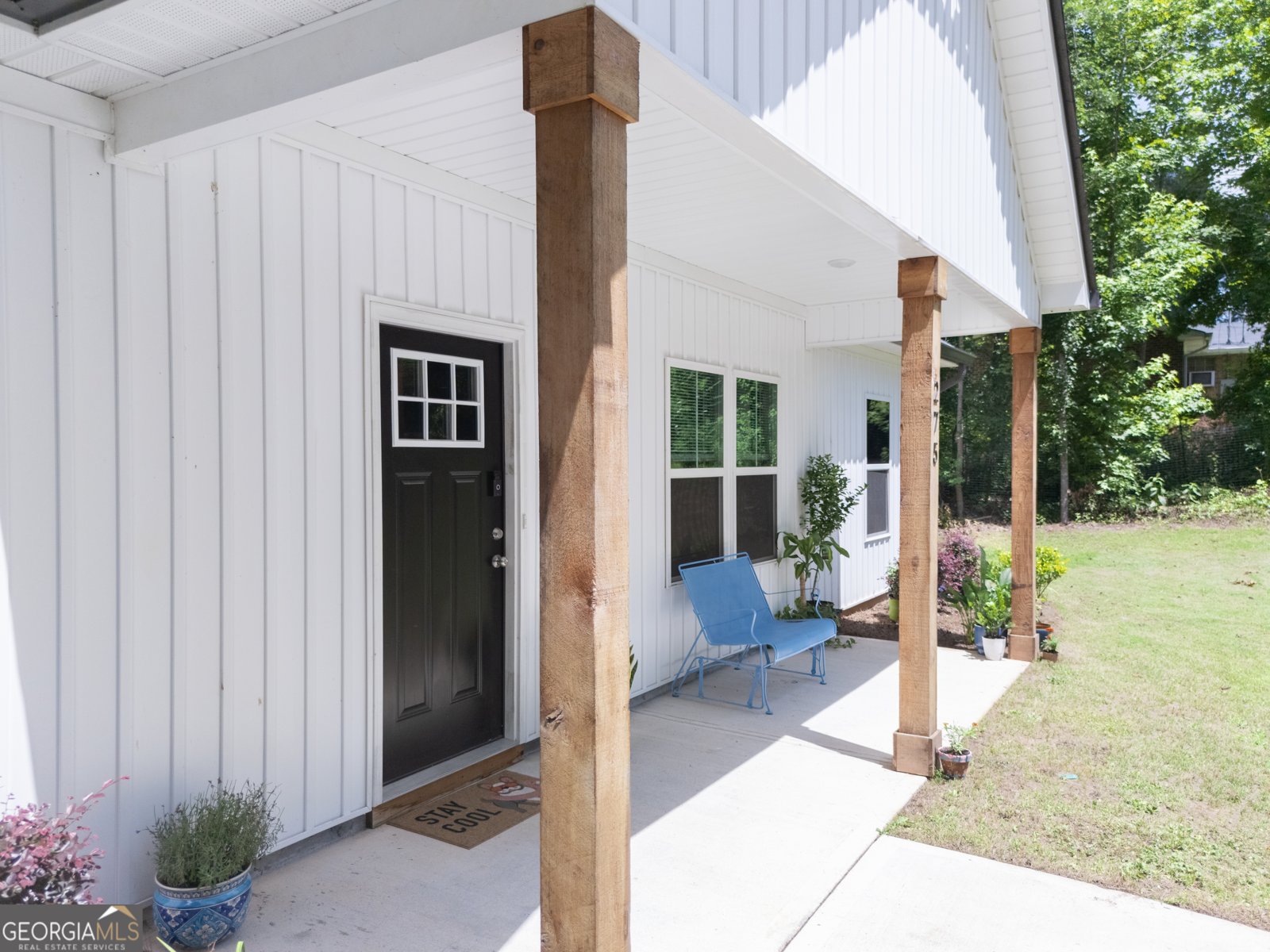 275 Bethlehem Church Road Carrollton - 18