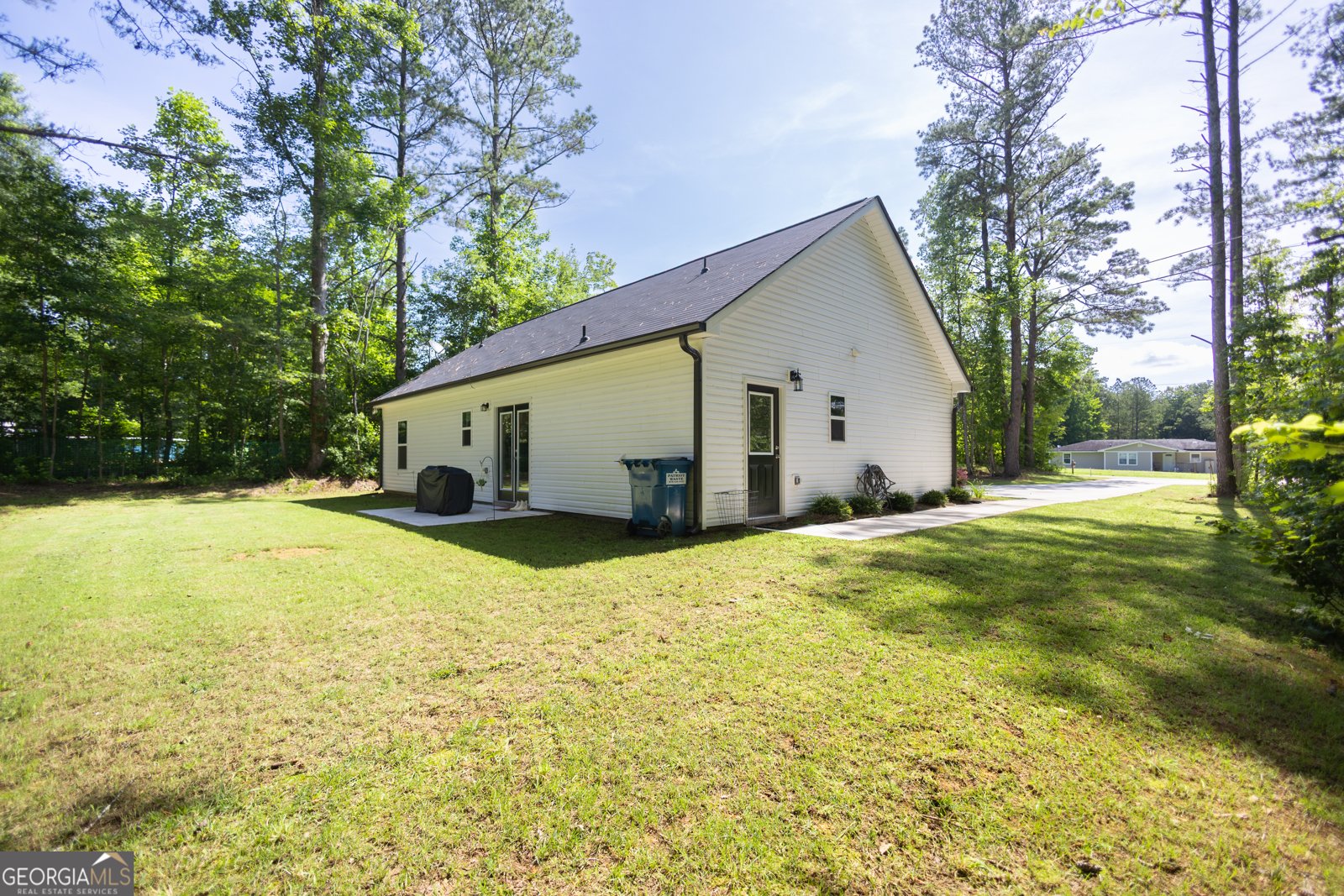 275 Bethlehem Church Road Carrollton - 19