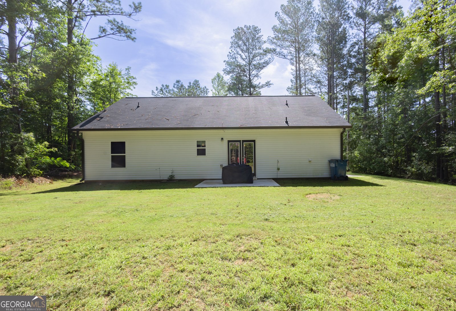 275 Bethlehem Church Road Carrollton - 21
