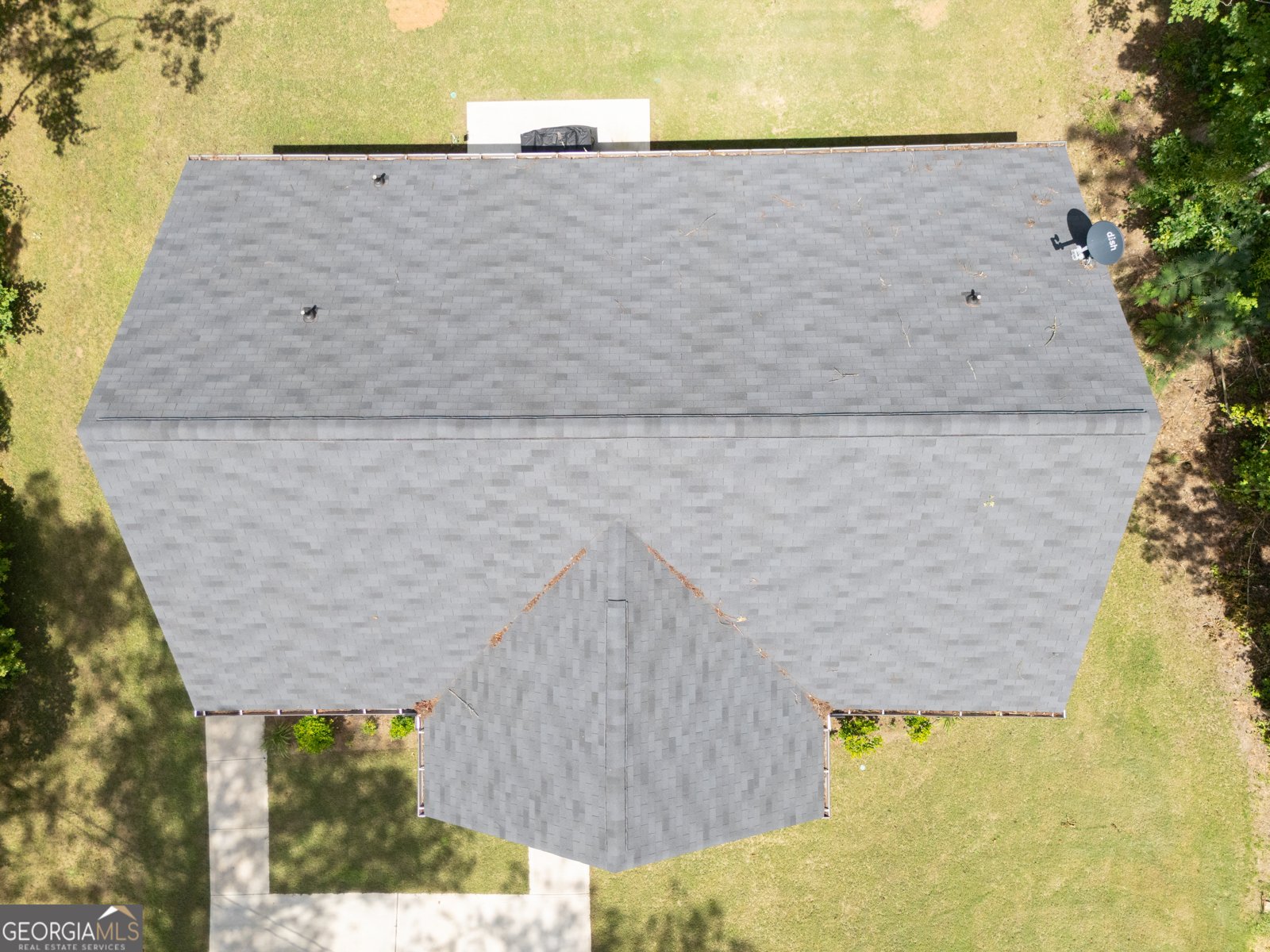 275 Bethlehem Church Road Carrollton - 22