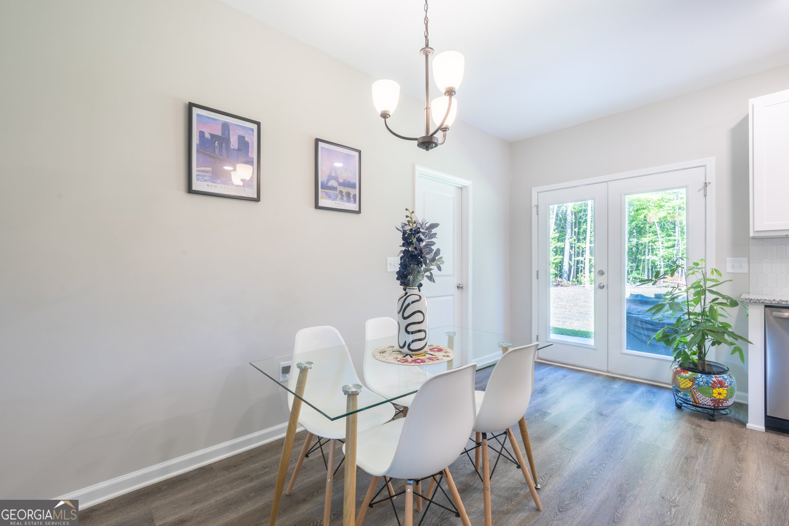 275 Bethlehem Church Road Carrollton - 4