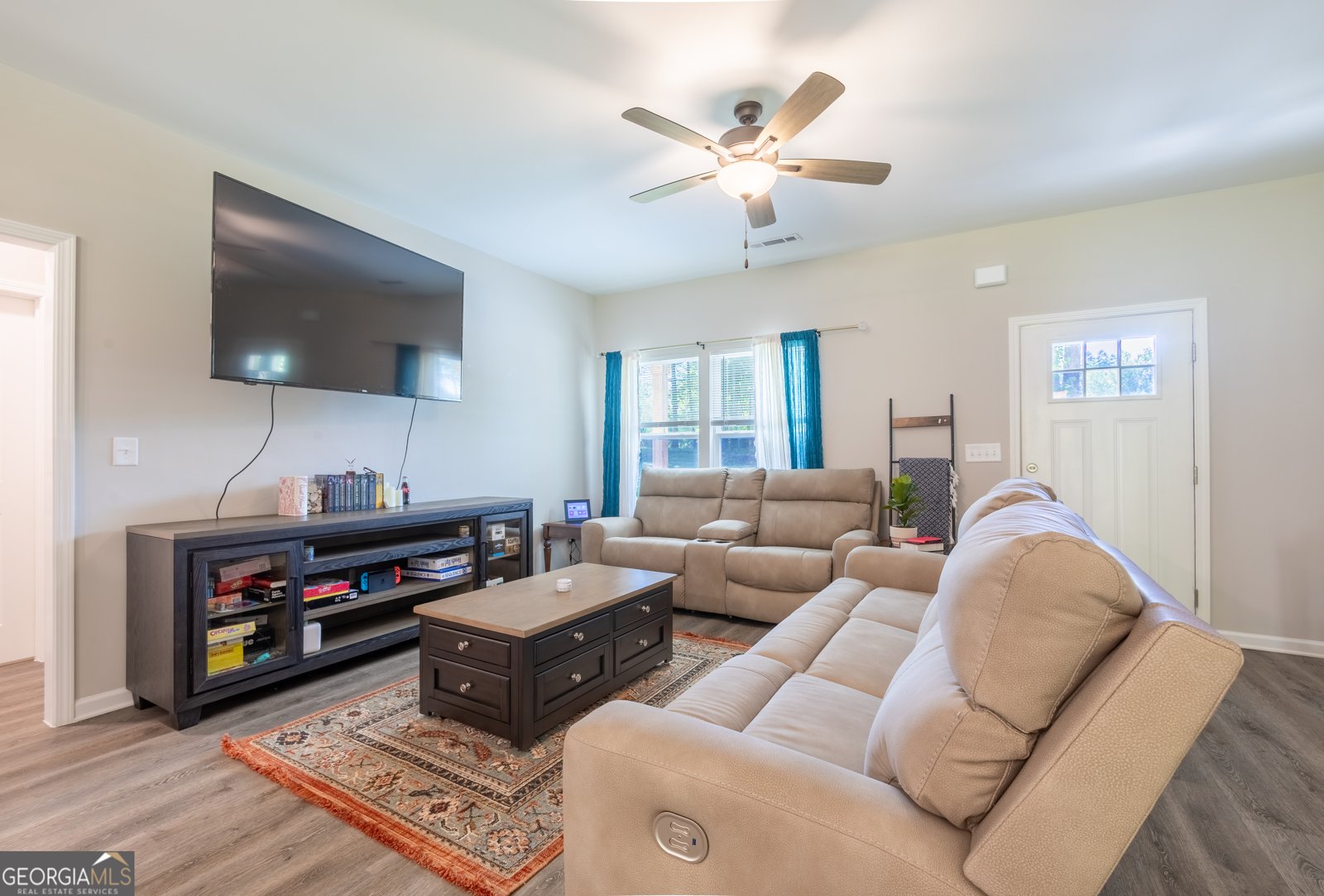 275 Bethlehem Church Road Carrollton - 5