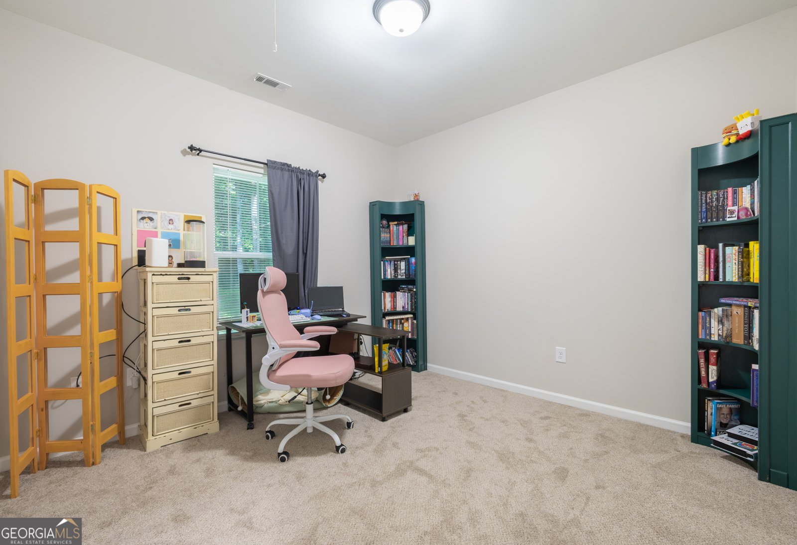 275 Bethlehem Church Road Carrollton - 6