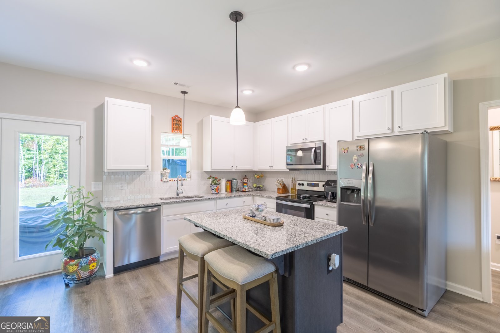 275 Bethlehem Church Road Carrollton - 7