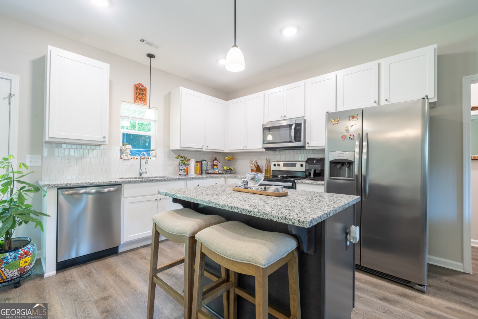275 Bethlehem Church Road Carrollton - 8