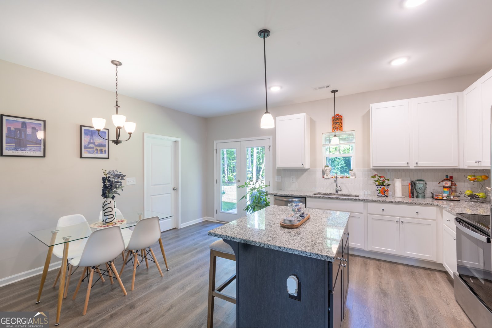 275 Bethlehem Church Road Carrollton - 9
