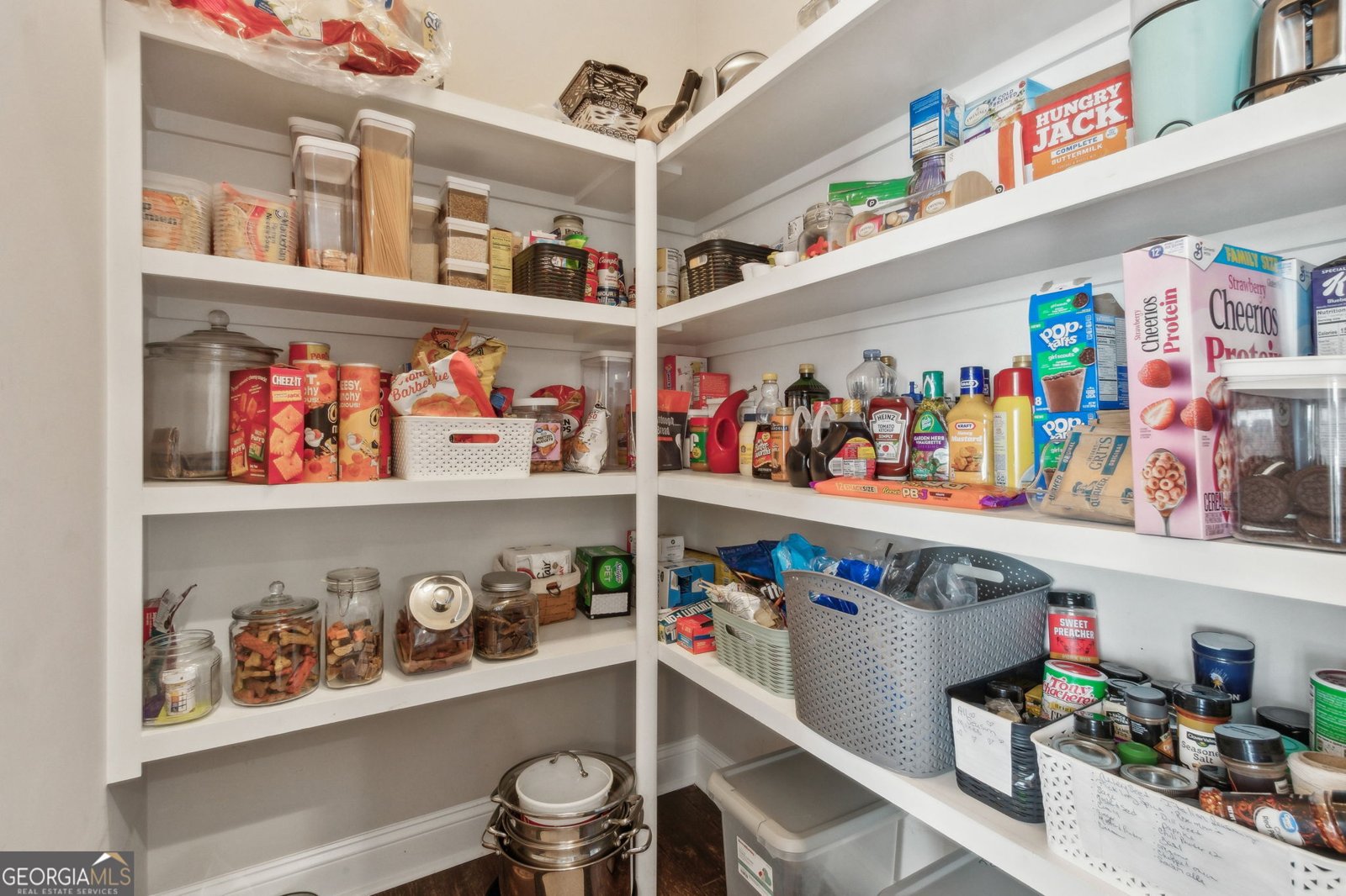 310 Laurel Landing Boulevard Kingsland - 10