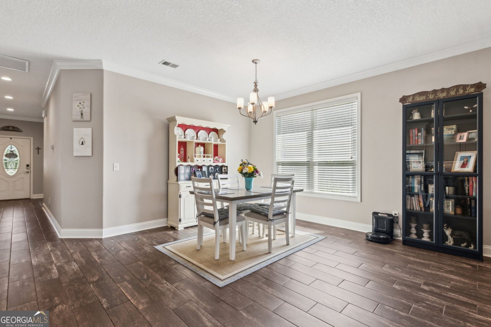 310 Laurel Landing Boulevard Kingsland - 11