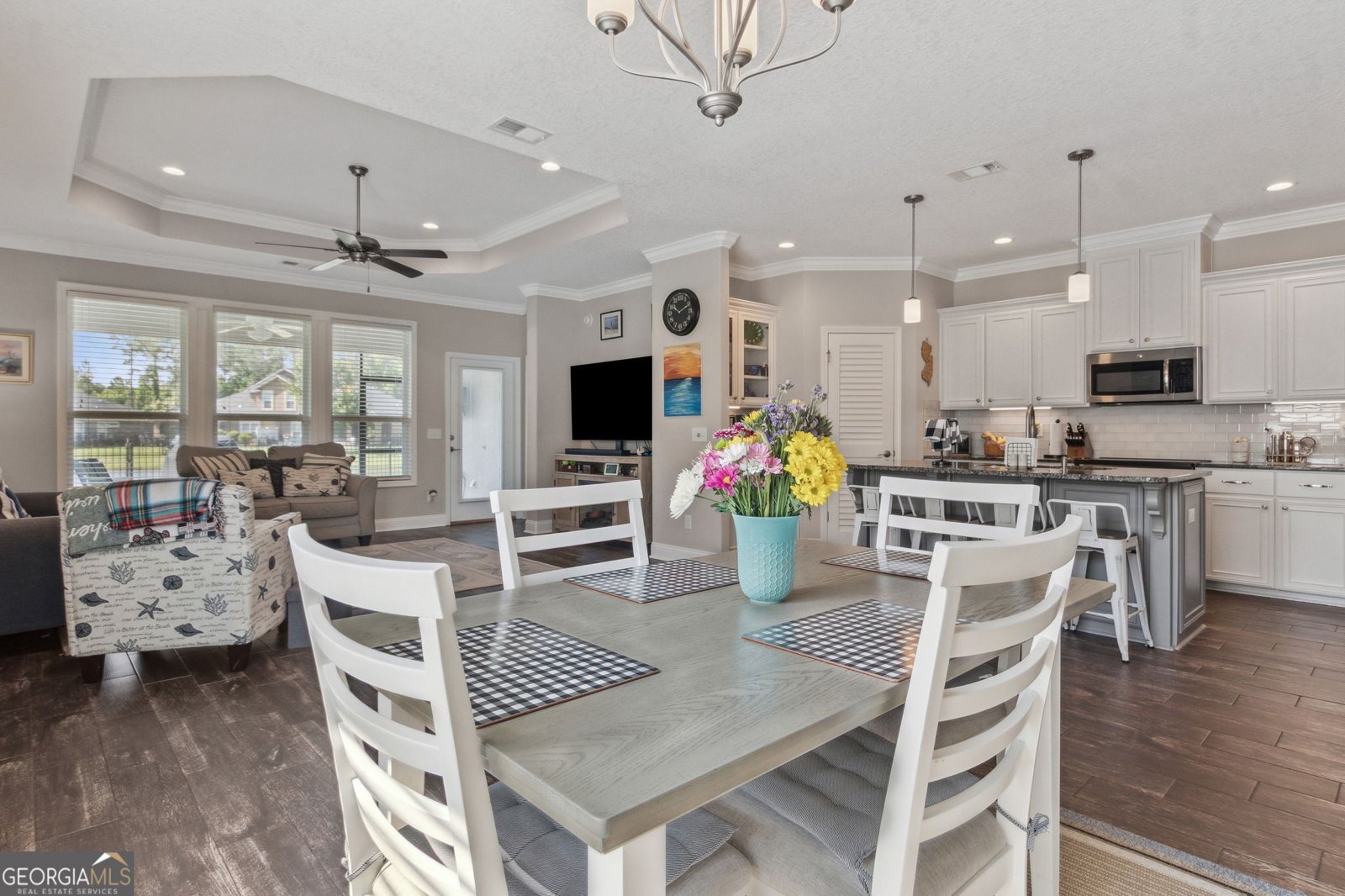 310 Laurel Landing Boulevard Kingsland - 12