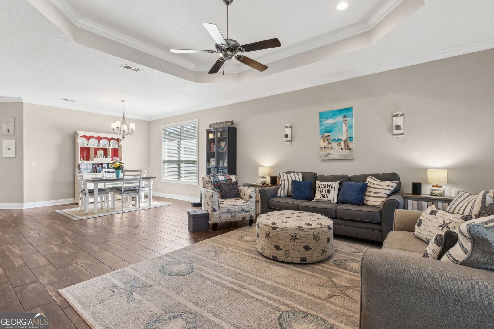 310 Laurel Landing Boulevard Kingsland - 14