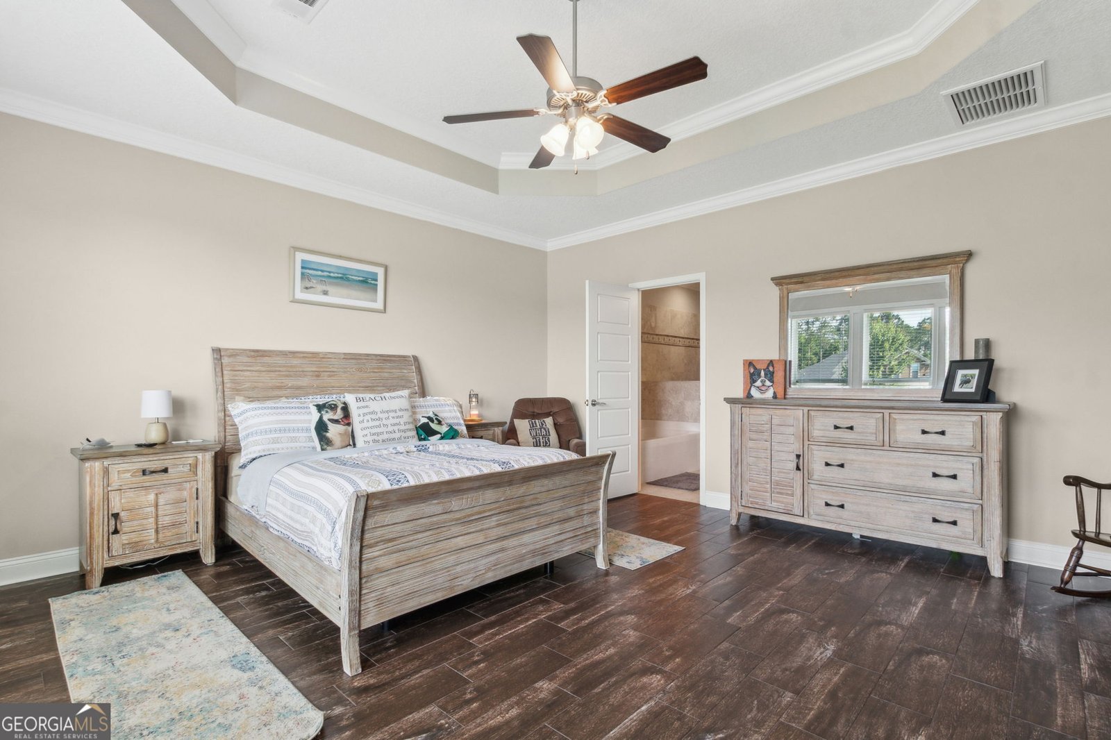 310 Laurel Landing Boulevard Kingsland - 16