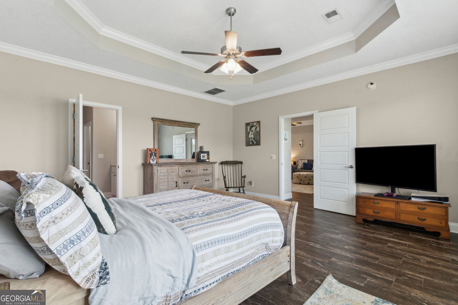 310 Laurel Landing Boulevard Kingsland - 17