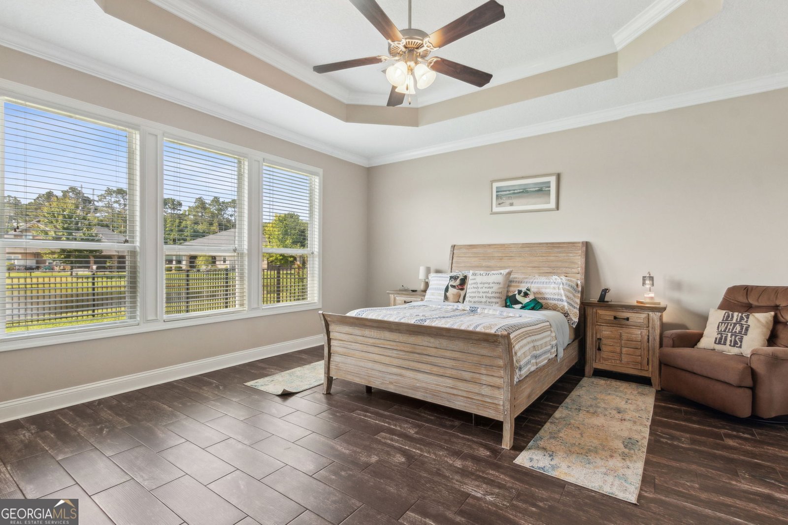 310 Laurel Landing Boulevard Kingsland - 18