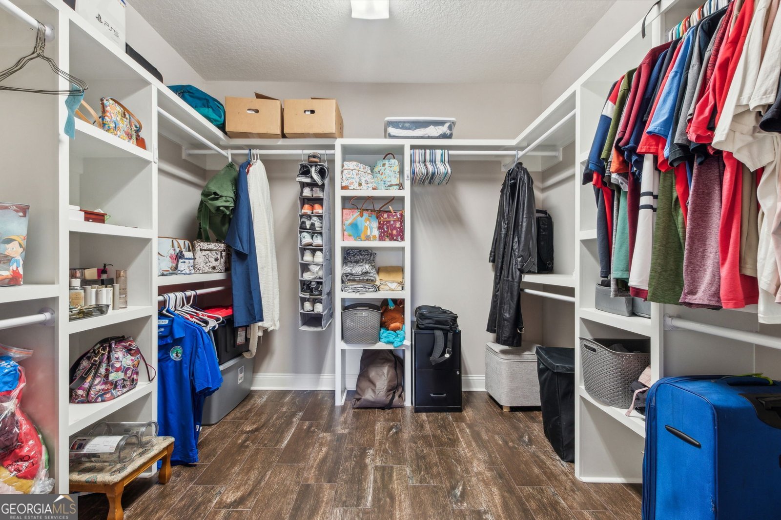 310 Laurel Landing Boulevard Kingsland - 19