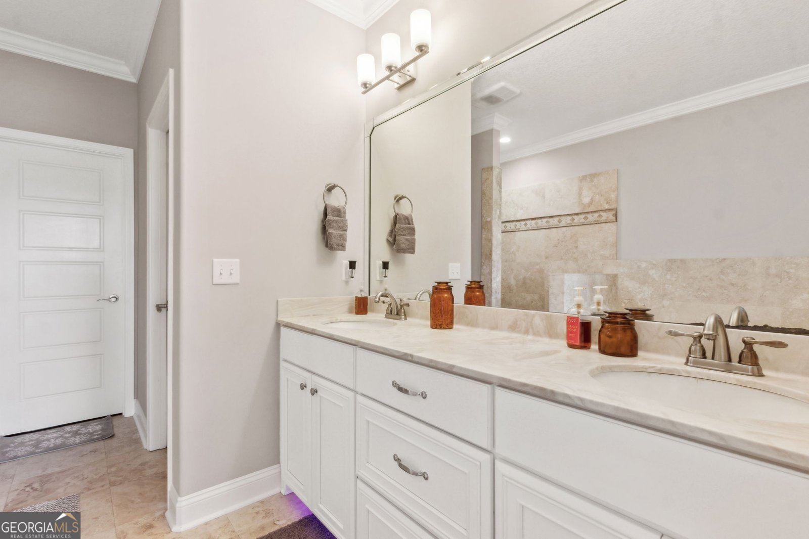 310 Laurel Landing Boulevard Kingsland - 20