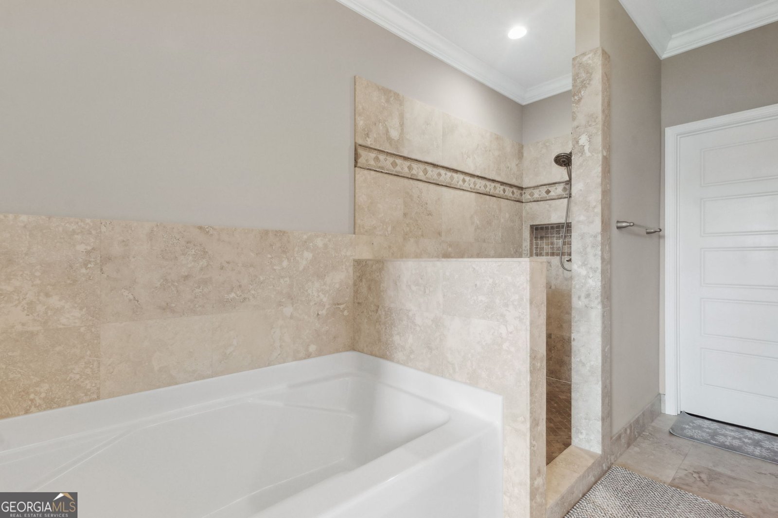 310 Laurel Landing Boulevard Kingsland - 21