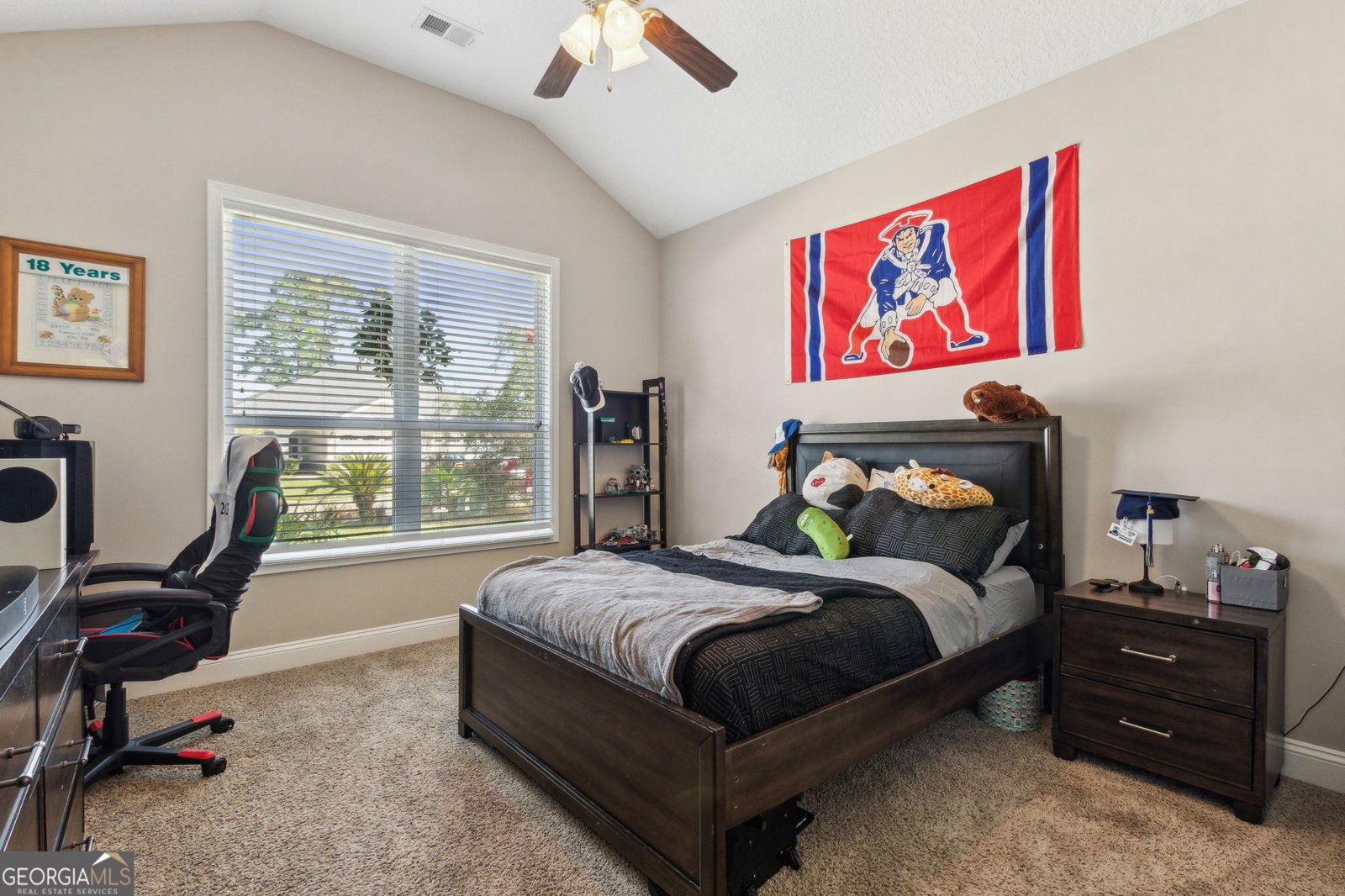 310 Laurel Landing Boulevard Kingsland - 22