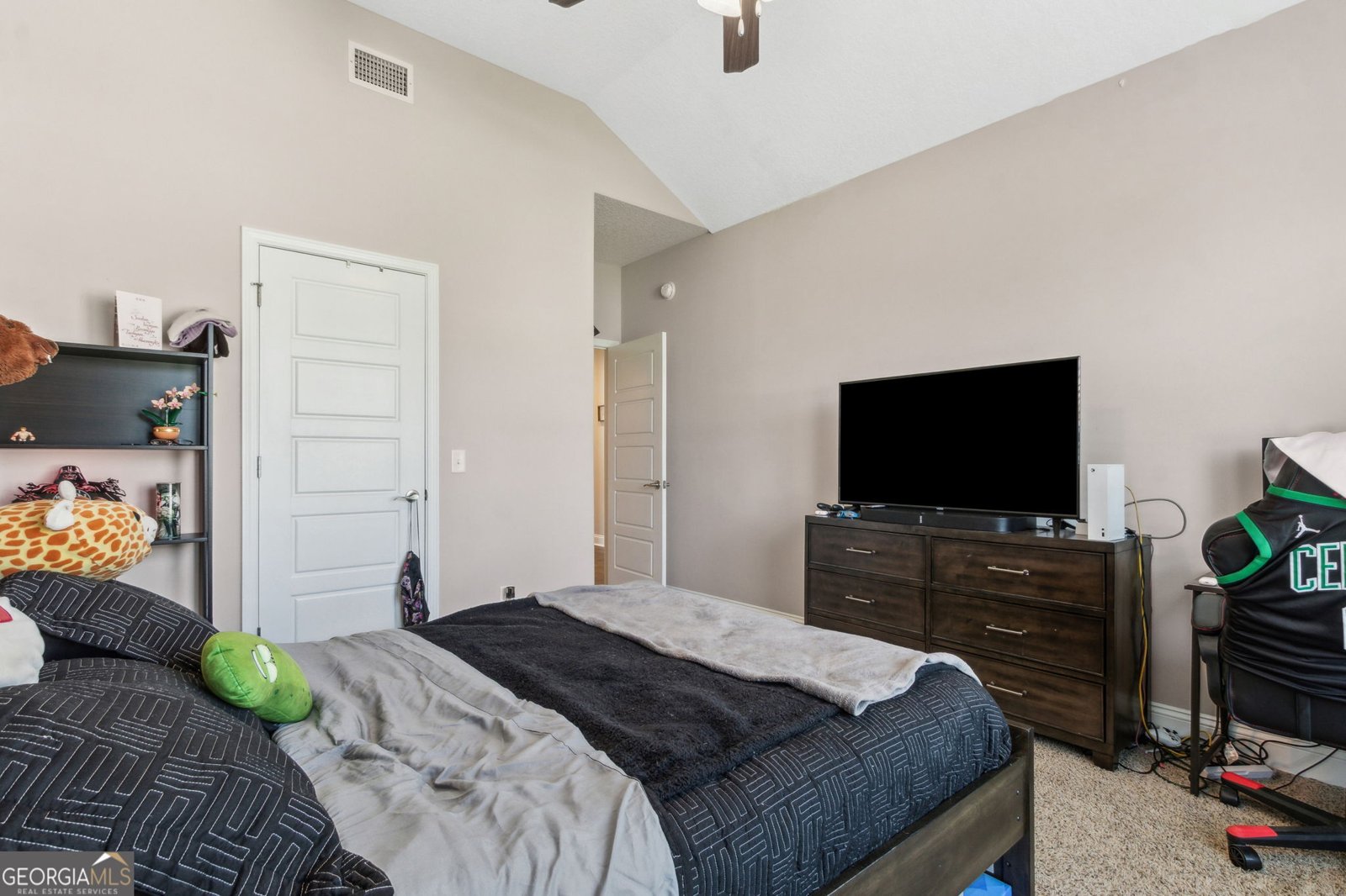 310 Laurel Landing Boulevard Kingsland - 23