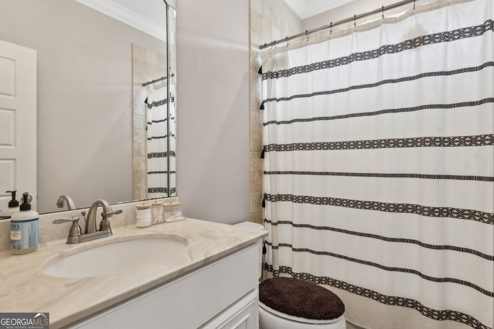 310 Laurel Landing Boulevard Kingsland - 24