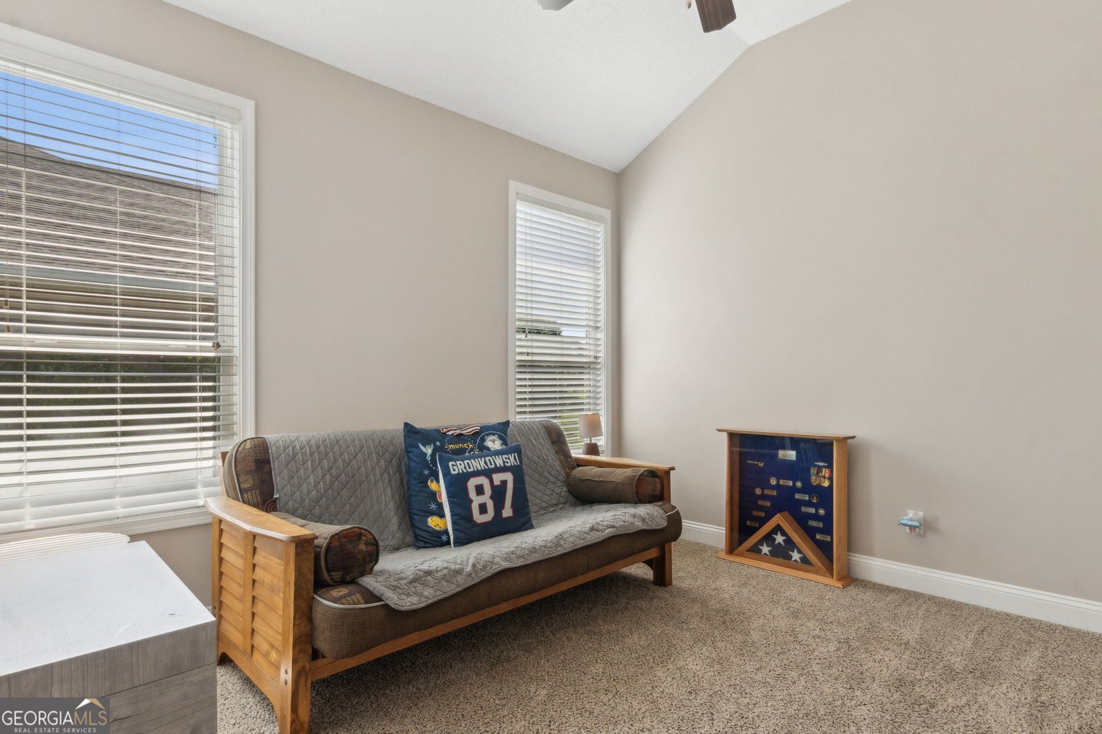 310 Laurel Landing Boulevard Kingsland - 25
