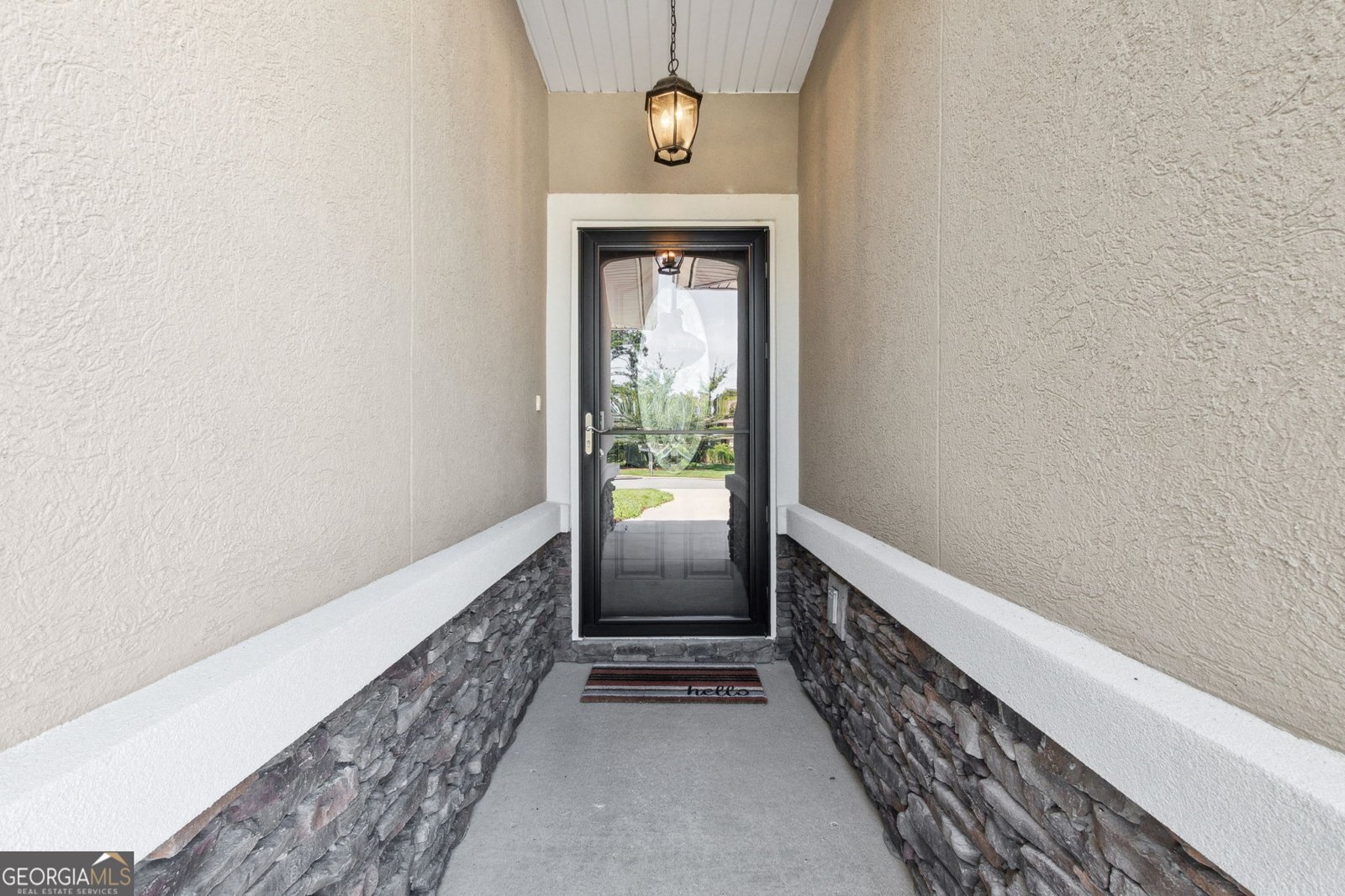 310 Laurel Landing Boulevard Kingsland - 4