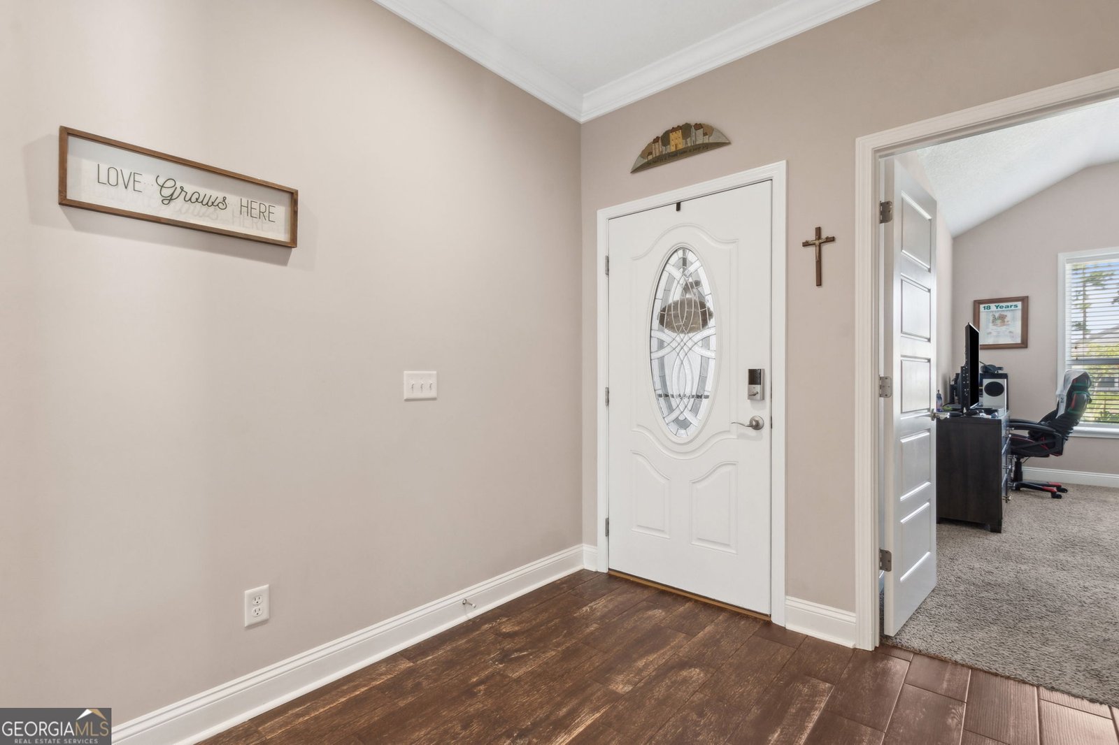 310 Laurel Landing Boulevard Kingsland - 5