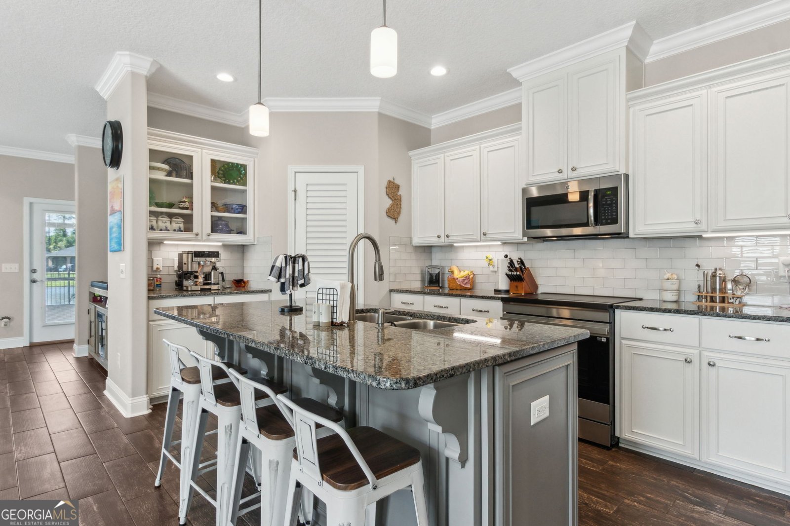 310 Laurel Landing Boulevard Kingsland - 6