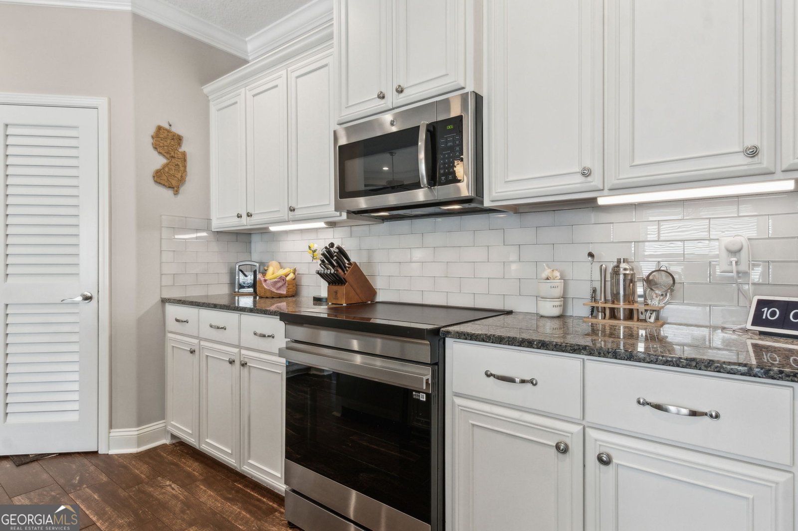 310 Laurel Landing Boulevard Kingsland - 7