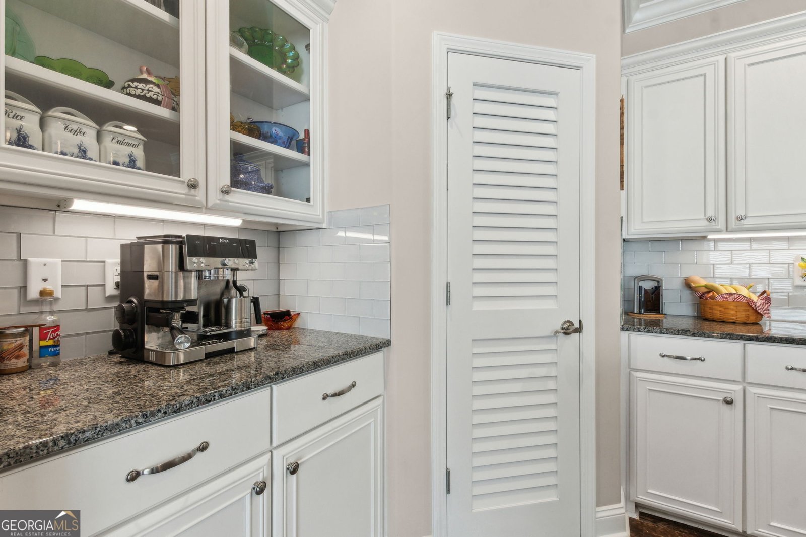 310 Laurel Landing Boulevard Kingsland - 9