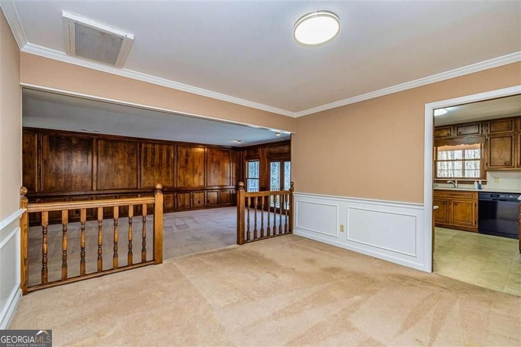 166 Muse Road FAYETT - 10