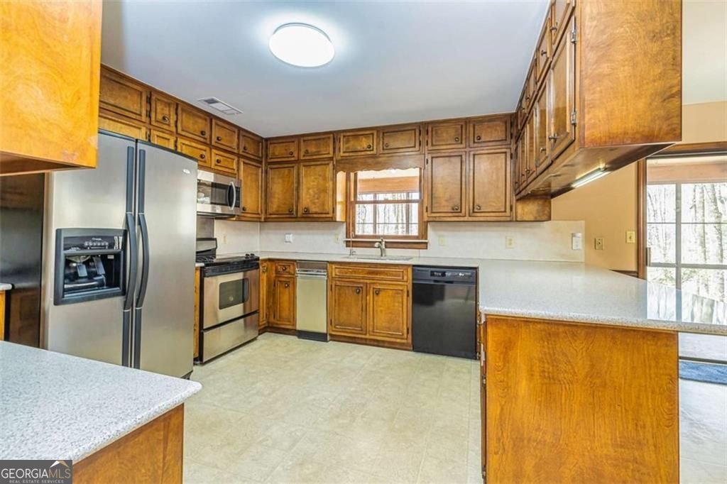 166 Muse Road FAYETT - 11