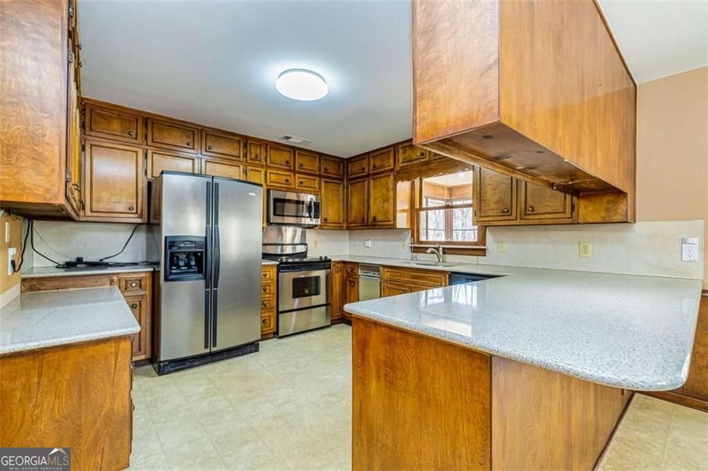 166 Muse Road FAYETT - 12