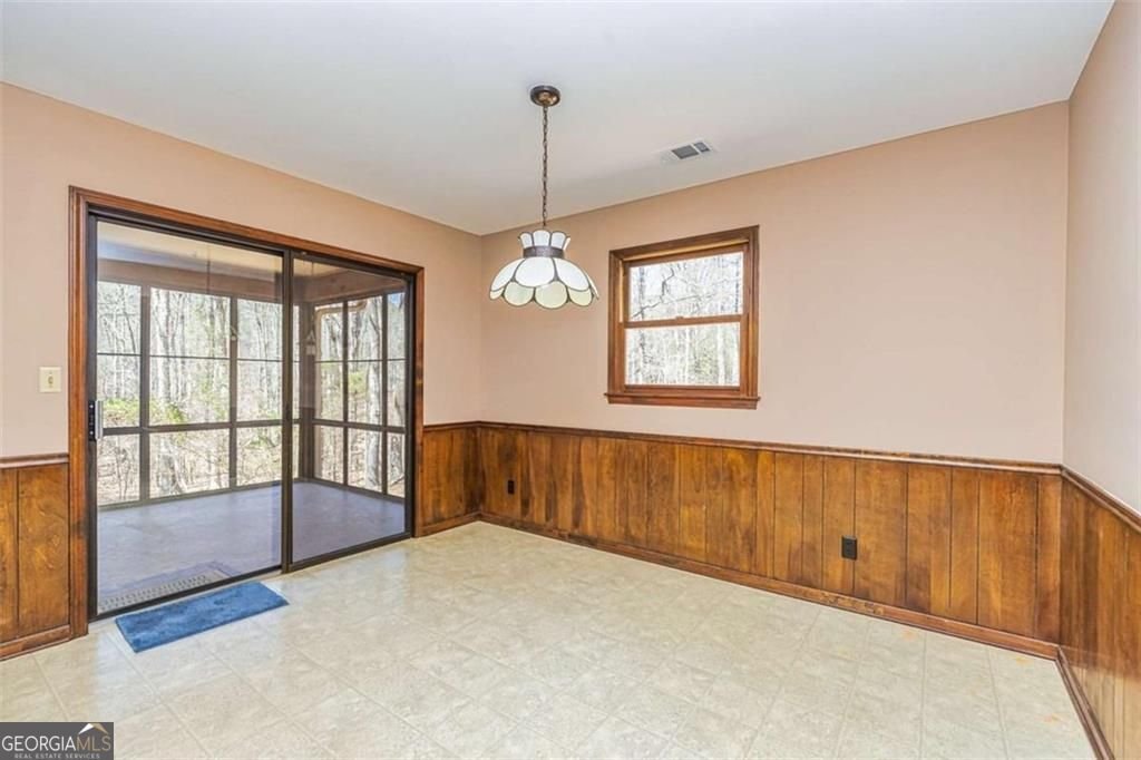 166 Muse Road FAYETT - 13