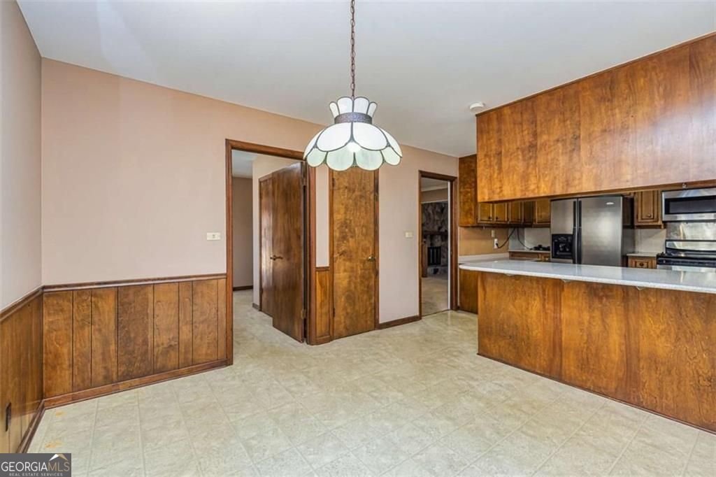 166 Muse Road FAYETT - 14