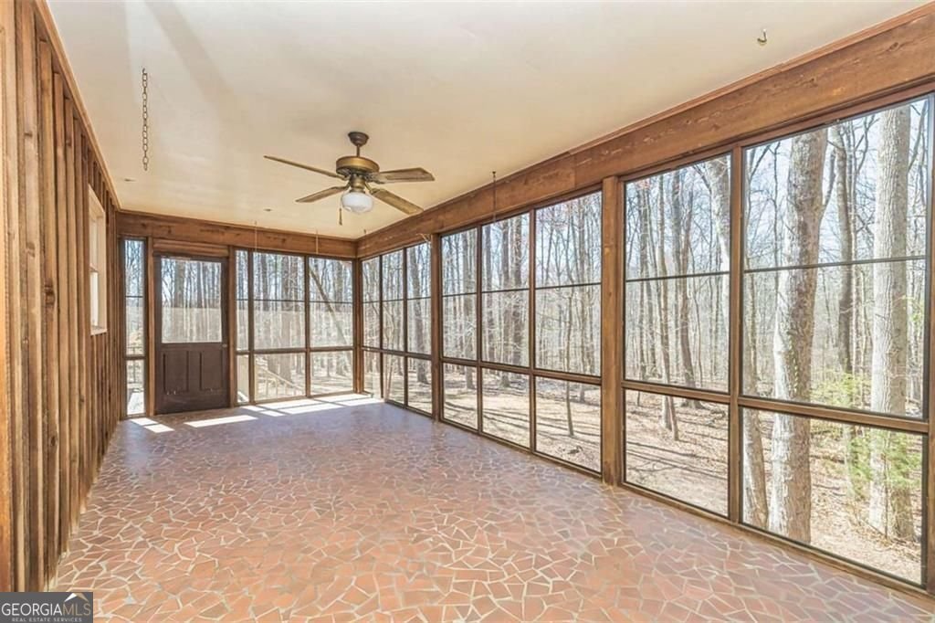 166 Muse Road FAYETT - 15
