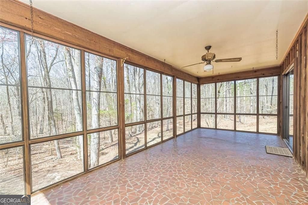 166 Muse Road FAYETT - 16