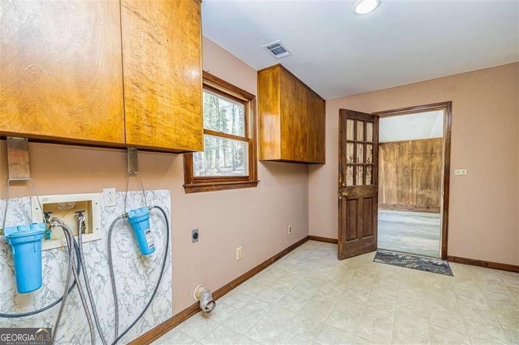 166 Muse Road FAYETT - 17