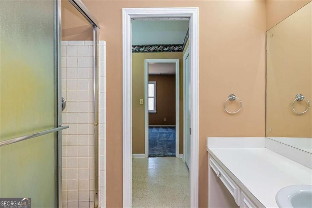 166 Muse Road FAYETT - 18