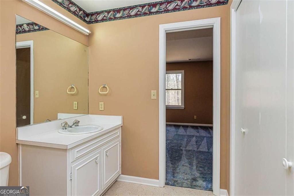 166 Muse Road FAYETT - 19