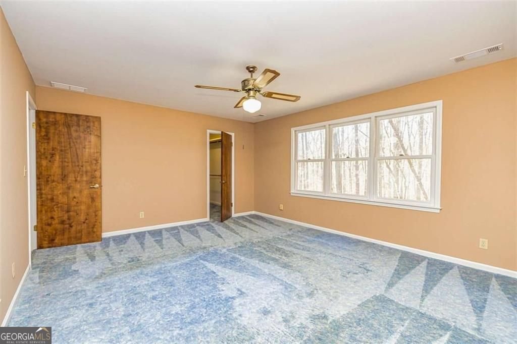 166 Muse Road FAYETT - 20