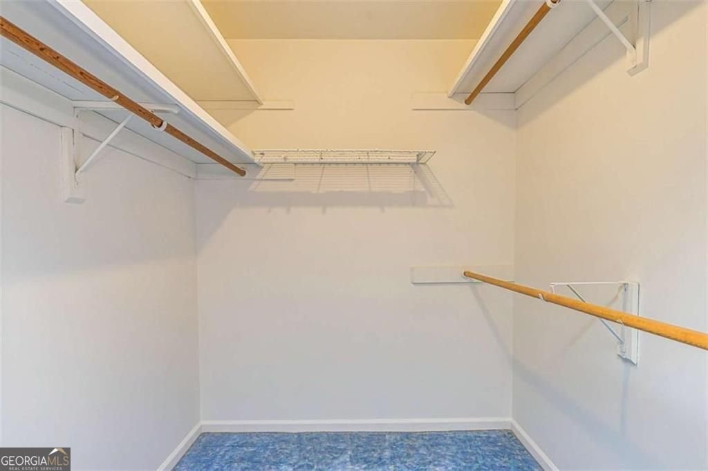 166 Muse Road FAYETT - 21