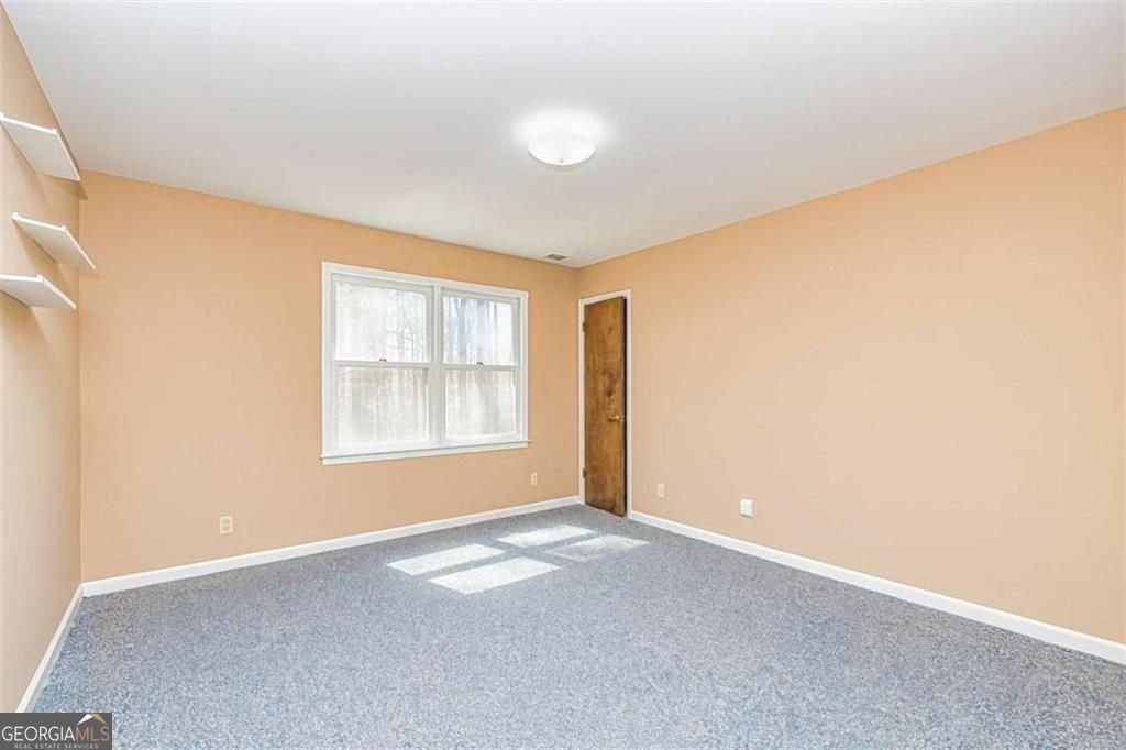 166 Muse Road FAYETT - 22