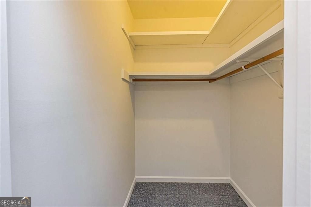 166 Muse Road FAYETT - 23