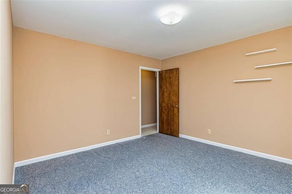 166 Muse Road FAYETT - 24