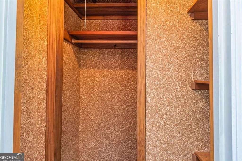 166 Muse Road FAYETT - 26