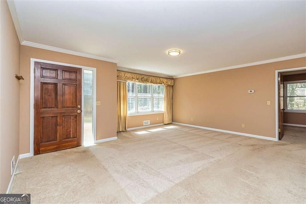 166 Muse Road FAYETT - 37