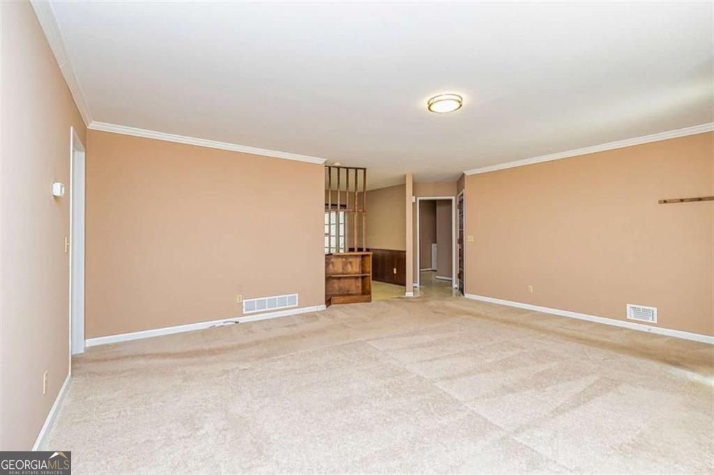 166 Muse Road FAYETT - 38