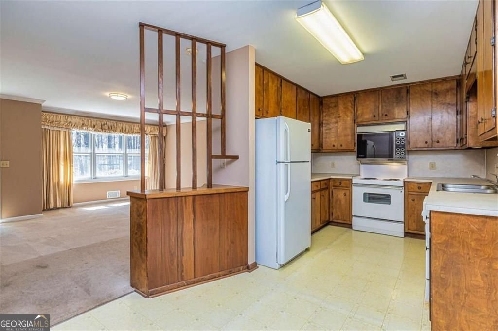 166 Muse Road FAYETT - 39
