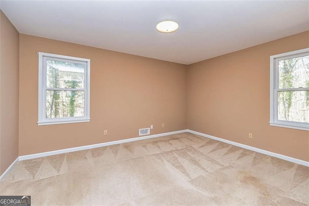 166 Muse Road FAYETT - 42