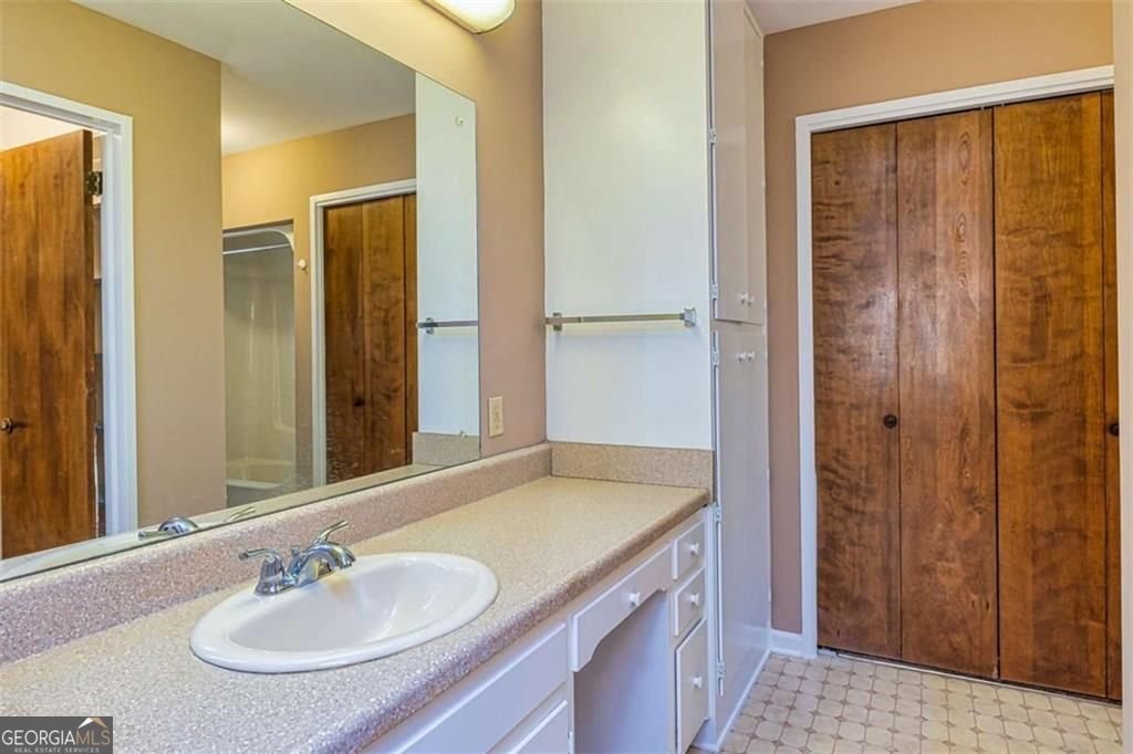 166 Muse Road FAYETT - 43